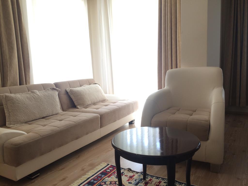 אנאמור Rumana Hotel מראה חיצוני תמונה